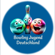 (c) Bowling-jugend-deutschland.de